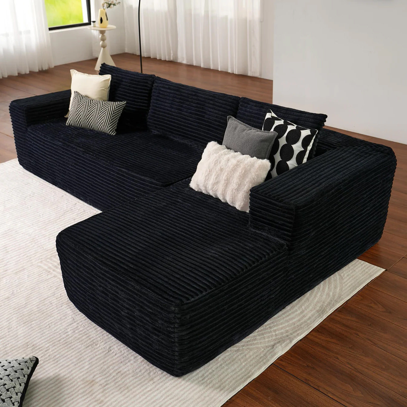 Sala Modular Confort